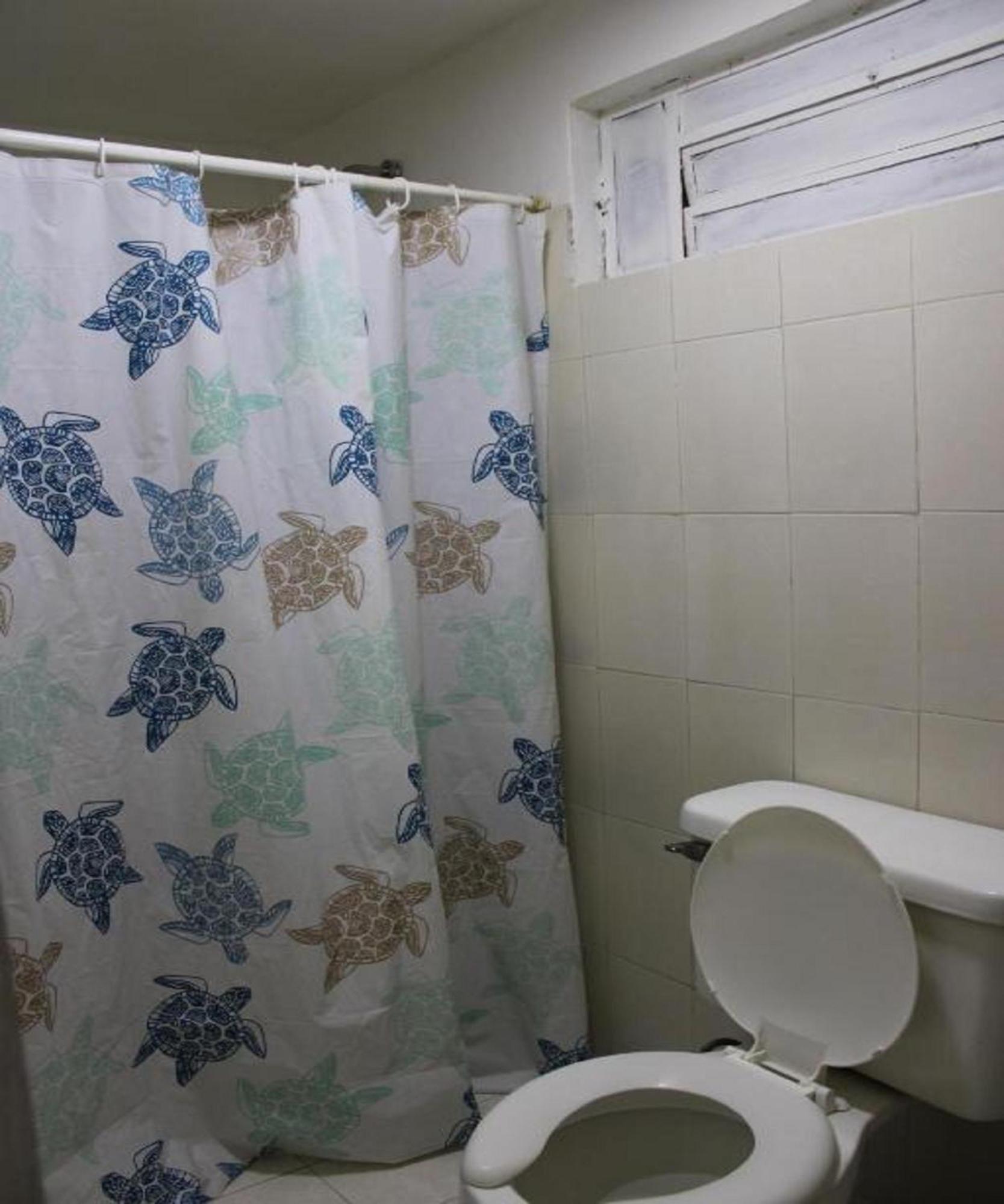 Oyo Hotel Colibri Chetumal Eksteriør billede